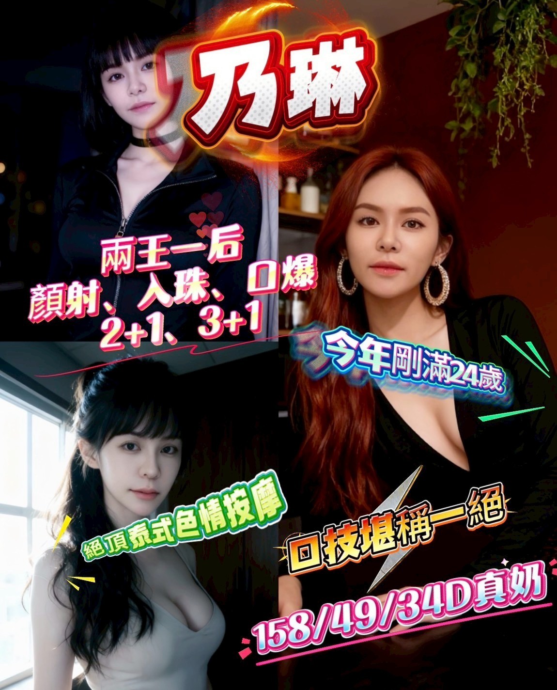 台中 南投定點-南投美女伴遊,嘉義伴遊,香墨👗空姐170cm/47kg/E/23y,足交/小親親/性感艷舞秀/舌吻(視清潔度)